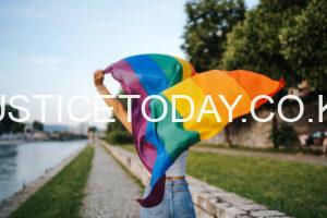 HELP!!They Want Me Dead Because I am A Lesbian- Busia Girl Cries out.