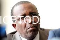 Agriculture CS Mithika Linturi  convicted over contempt of court.