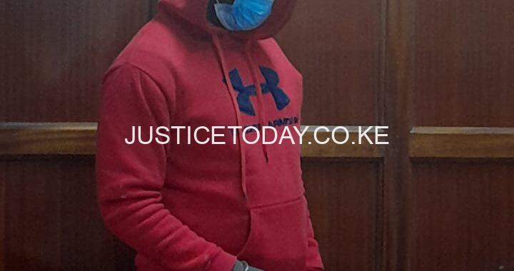Family Bank Manager Charged with Sh 66M fraud.