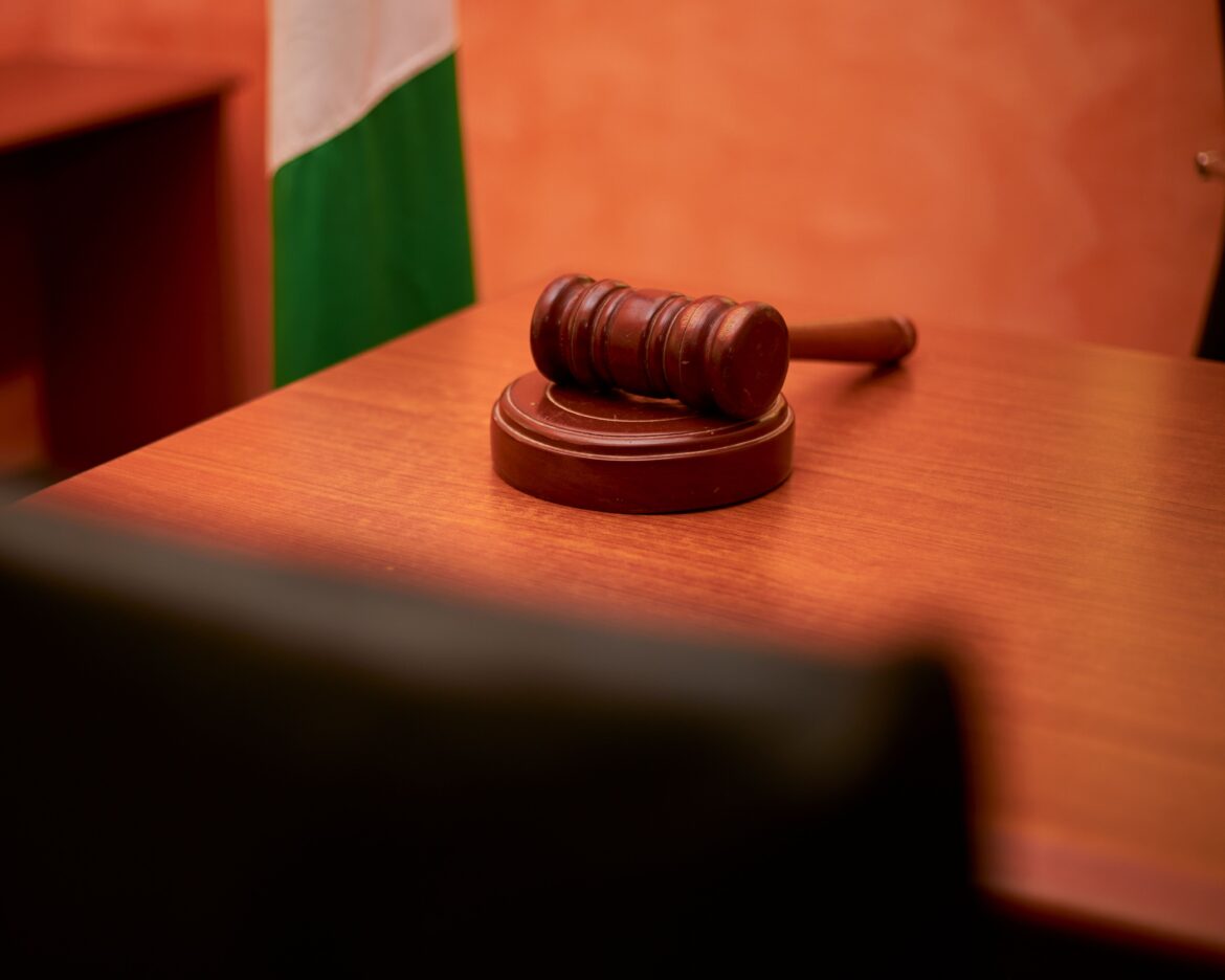LAWYERS CONDEMNS EACC ACT OF ARRESTING A JUDICIAL OFFICER - Justicetoday