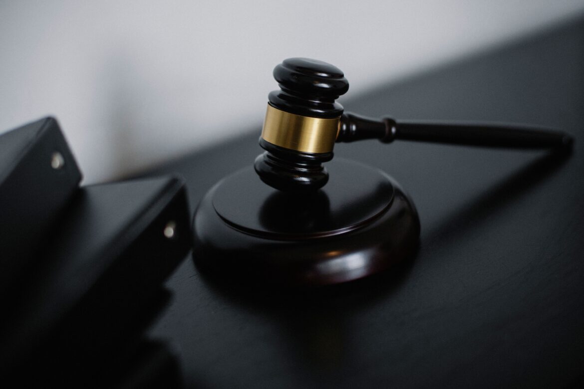 Nairobi court orders police to supervise auction in Honey Khatwani rent dispute - Justicetoday